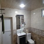 Продажа 4 комнат Дома/Виллы, м. Короглу метро, пос. Балаханы, Сабунчу район 14