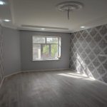 Satılır 3 otaqlı Həyət evi/villa, Binə qəs., Xəzər rayonu 4