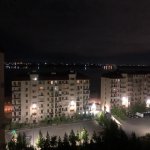 Продажа 4 комнат Новостройка, Масазыр, Абшерон район 20