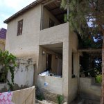 Satılır 4 otaqlı Həyət evi/villa, Mərdəkan, Xəzər rayonu 1