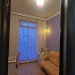 Satılır 6 otaqlı Həyət evi/villa, Şüvəlan, Xəzər rayonu 6