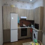 Kirayə (günlük) 4 otaqlı Həyət evi/villa Qusar 18