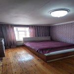 Satılır 3 otaqlı Həyət evi/villa Sumqayıt 11