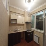 Продажа 2 комнат Новостройка, м. Ахмедли метро, Ахмедли, Хетаи район 17