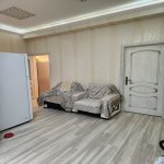 Продажа 2 комнат Новостройка, м. 8 Ноябрь метро, Насими район 8