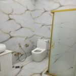 Kirayə (aylıq) 2 otaqlı Yeni Tikili, Xətai metrosu, Xətai rayonu 14
