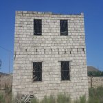 Satılır 6 otaqlı Bağ evi, Zirə, Xəzər rayonu 1
