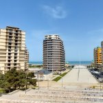 Продажа 2 комнат Новостройка Сумгайыт 19
