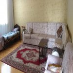 Kirayə (aylıq) 4 otaqlı Həyət evi/villa, Buzovna, Xəzər rayonu 2