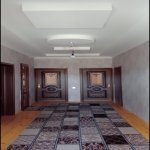 Satılır 3 otaqlı Həyət evi/villa, Buzovna, Xəzər rayonu 9