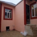 Satılır 2 otaqlı Həyət evi/villa, Azadlıq metrosu, Binəqədi qəs., Binəqədi rayonu 1