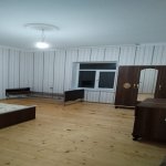 Kirayə (aylıq) 3 otaqlı Həyət evi/villa, Xəzər rayonu 11