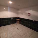 Satılır 3 otaqlı Həyət evi/villa, Avtovağzal metrosu, Biləcəri qəs., Binəqədi rayonu 29