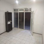 Kirayə (aylıq) Obyekt, İnşaatçılar metrosu, Yasamal rayonu 3