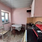 Kirayə (aylıq) 1 otaqlı Həyət evi/villa Xırdalan 3