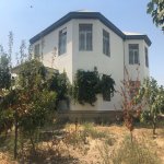 Satılır 4 otaqlı Həyət evi/villa, Hökməli, Abşeron rayonu 3