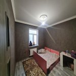 Satılır 3 otaqlı Həyət evi/villa, Yeni Ramana, Sabunçu rayonu 8