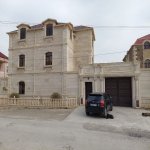 Kirayə (aylıq) 7 otaqlı Həyət evi/villa Sumqayıt 3