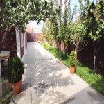 Satılır 4 otaqlı Həyət evi/villa, Zabrat qəs., Sabunçu rayonu 7