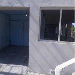 Satılır 9 otaqlı Həyət evi/villa Xırdalan 9