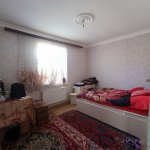 Satılır 3 otaqlı Həyət evi/villa Xırdalan 7