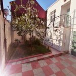 Satılır 3 otaqlı Həyət evi/villa Xırdalan 17