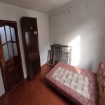 Kirayə (aylıq) 4 otaqlı Həyət evi/villa, Azadlıq metrosu, Biləcəri qəs., Binəqədi rayonu 3