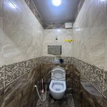 Satılır 2 otaqlı Köhnə Tikili, Memar Əcəmi metrosu, 4-cü mikrorayon, Nəsimi rayonu 14