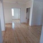 Satılır 4 otaqlı Həyət evi/villa, Buzovna, Xəzər rayonu 7