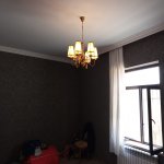 Satılır 3 otaqlı Həyət evi/villa, Azadlıq metrosu, Rəsulzadə qəs., Binəqədi rayonu 39