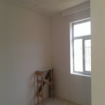 Satılır 3 otaqlı Həyət evi/villa, Hökməli, Abşeron rayonu 9