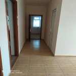 Kirayə (aylıq) 3 otaqlı Həyət evi/villa, Avtovağzal metrosu, Xocəsən qəs., Binəqədi rayonu 8