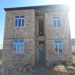 Satılır 4 otaqlı Həyət evi/villa, Zabrat qəs., Sabunçu rayonu 1