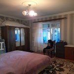 Satılır 3 otaqlı Həyət evi/villa Sumqayıt 10