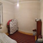 Satılır 2 otaqlı Həyət evi/villa Xırdalan 3