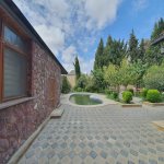 Satılır 6 otaqlı Həyət evi/villa, Azadlıq metrosu, 7-ci mikrorayon, Binəqədi rayonu 2