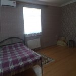 Satılır 3 otaqlı Həyət evi/villa, Ceyranbatan qəs., Abşeron rayonu 4