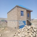 Satılır 6 otaqlı Yeni Tikili, Qobu, Abşeron rayonu 2
