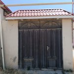 Satılır 1 otaqlı Həyət evi/villa, Binə qəs., Xəzər rayonu 9