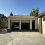 Kirayə (aylıq) 5 otaqlı Bağ evi, Pirşağı qəs., Sabunçu rayonu 4