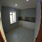 Satılır 2 otaqlı Həyət evi/villa Xırdalan 10