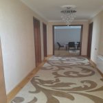 Satılır 5 otaqlı Həyət evi/villa, Müşviqabad qəs., Qaradağ rayonu 14