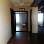 Satılır 3 otaqlı Həyət evi/villa Xırdalan 14