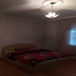 Satılır 6 otaqlı Bağ evi, Abşeron rayonu 1