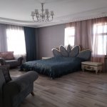 Satılır 6 otaqlı Bağ evi, Buzovna, Xəzər rayonu 21