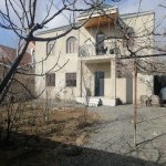 Satılır 8 otaqlı Həyət evi/villa, Mehdiabad, Abşeron rayonu 1