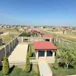 Satılır 6 otaqlı Həyət evi/villa, Nardaran qəs., Sabunçu rayonu 9