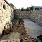 Satılır 7 otaqlı Həyət evi/villa, Məhəmmədli, Abşeron rayonu 11