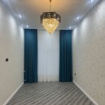 Satılır 4 otaqlı Həyət evi/villa, Məhəmmədli, Abşeron rayonu 6