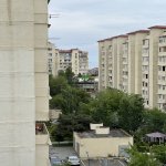 Продажа 3 комнат Вторичка, пос. Говсан, Сураханы район 9